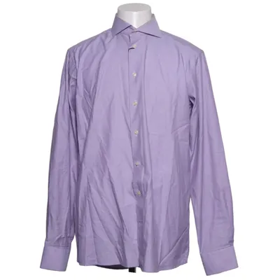 Shirt (Contemporary) from Eton Cotton