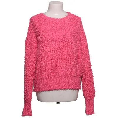Pull-over (OWT6936) de Gilli