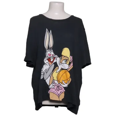 T-shirt (Gris, Multicolore) de Divided by H&M