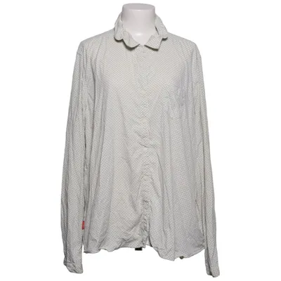 Chemise (Nosilife) de Craghoppers Polyamide, Polyester