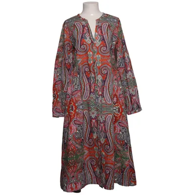 Robe chemise (Multicolore) de Lieblingsstück