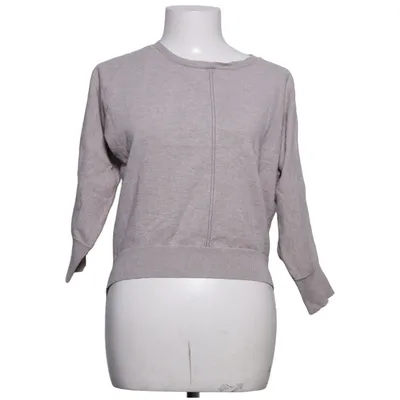 Trui (Beige) van Malvin