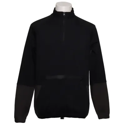 Maillot de sport (Gris, Vert) de Bolongaro Trevor Élasthane, Polyester