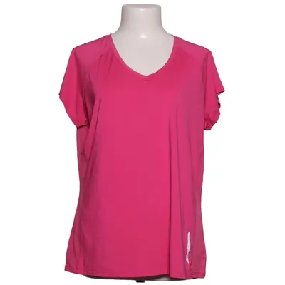 Sports top (Pink) from Active by Tchibo