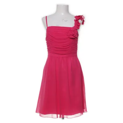 Jurk (Roze) van Vera Mont