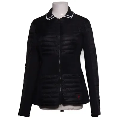 Veste légère (Noir, Blanc) de Rossignol Polyamide