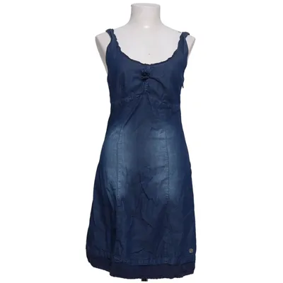 Robe en jean (Bleu) de Street One