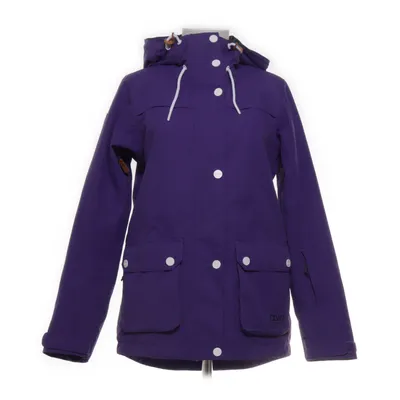 Parka (7010318) from CLWR Recycled polyester