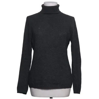 Pul à col roulé (Gris) de Cashmere by Charter Club Cachemire