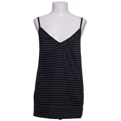 Débardeur (Noir, Gris) de Eve Coton, Polyester