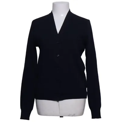 Cardigan (Blue) from Allegri