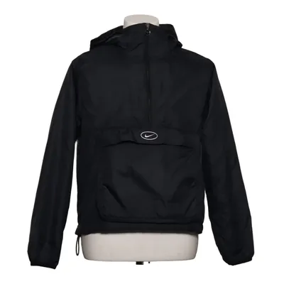 Anorak (Svart) från Nike Polyester