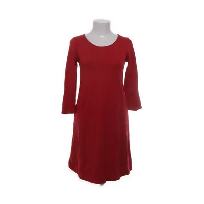 Dress (154-906-1010) from Newhouse Elastane, Polyamide, Viscose