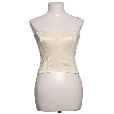 Corset (6868) from Flexees