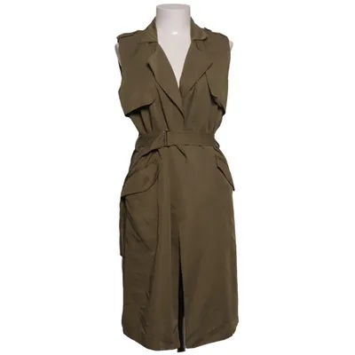 Gilet (Beige) van Pimkie