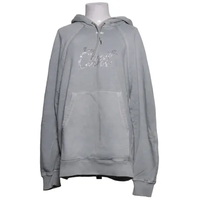 Sweat à capuche (Gris) de AVAVAV