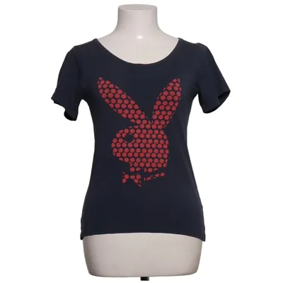 T-shirt (Nightwear) de Playboy