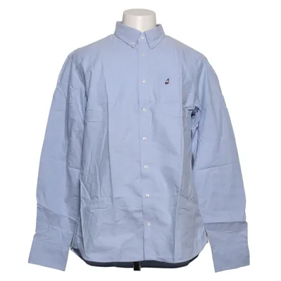 Button down shirt (Peak Performance) from Peak Performance Cotton