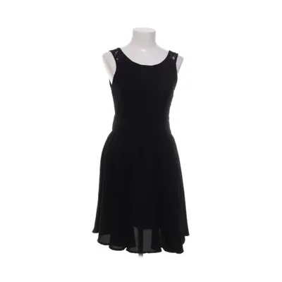 Jurk (Zwart) van ONLY Weekend Wardrobe