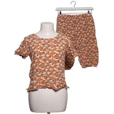 Set (Beige, Blauw, Bruin, Wit) van TAM TAM