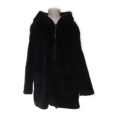 Winterjas (Blauw) van Qed London Polyester