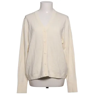 Kofta (Merino Cardigan) från Cubus Merinoull