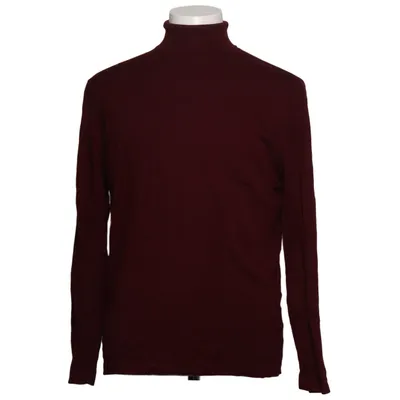 Turtleneck (BASIC) fra Zara Man Basic