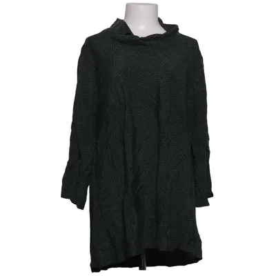 Blouse (Vert, Noir) de Masai