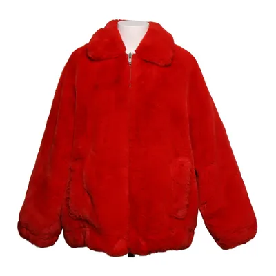 Jacket (ENBEATRIX JACKET 6542) from Envii Polyester