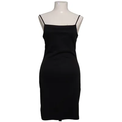 Dress (Black) from JP Collection Polyamide