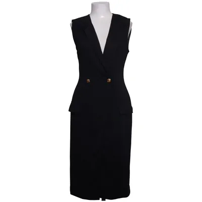 Weste (Schwarz) von Unique 21 Elasthan, Polyester