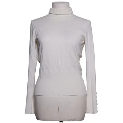 Coltrui (Wit) van Collection Debenhams Elastaan, Polyamide, Viscose