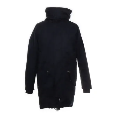 Parka (Blauw, Grijs) van Homebound Polyamide, Polyester