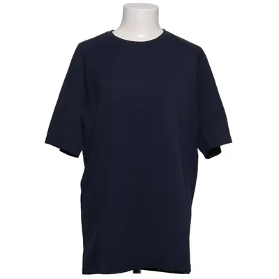 T-shirt (Hawk PW T-shirt) från Taiga Polyester, Ull