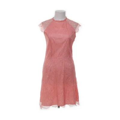 Klänning (Rosa) från Valerie