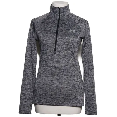 Underställströja (Grå) från Under Armour Polyester