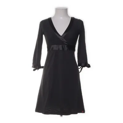 Klänning (Y40513/7229519/954) från EDC by ESPRIT Bomull