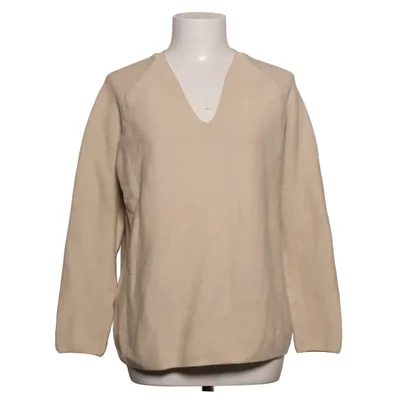 Pull-over (Beige) de Armedangels Coton biologique