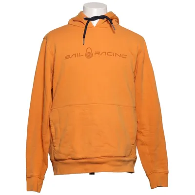 Huvtröja (BOWMAN HOOD) från Sail Racing Bomull, Polyester