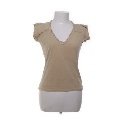 Topp (Beige) från VILA Clothes