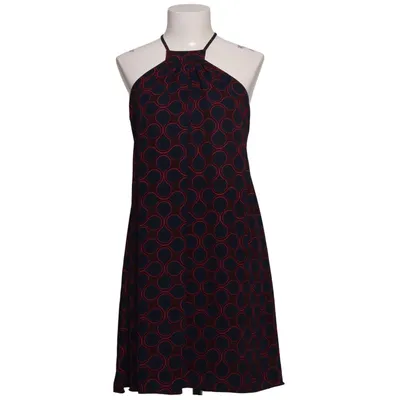 Dress (Red, Blue, Pink) from 1. State Polyester