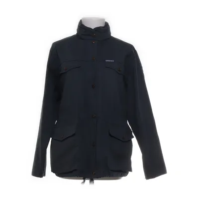 Hunting jacket (Blue) from Sasta