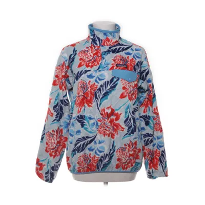patagonia パタゴニア　リバーシブル　ベージュXXL QC-014322 patagonia - 【新品】 Patagonia / パタゴニア | 2022AW
