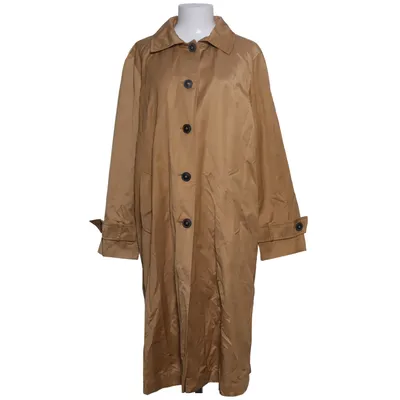 Trench-coat (Beige) de Fuchs Schmitt