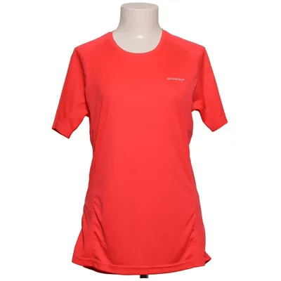 Träningstopp (Röd) från Advantic Sport