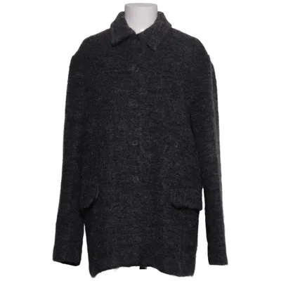 Kappa (510100) från Viasassi Acetat, Alpackaull, Mohair, Polyamid, Viskos