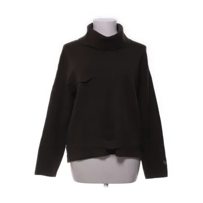 Polotröja (Grön) från Rabalder Polyester, Viskos