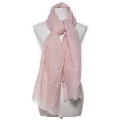 Sjaaltje (Roze) van STOCKH LM