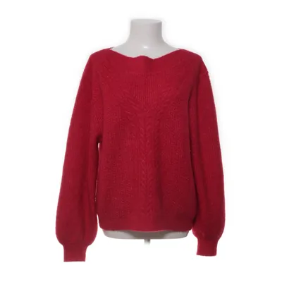 Tröja (Rosa) från Garcia Akryl, Elastan, Polyester
