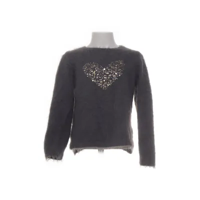 Tröja (Grå) från H&M Akryl, Polyamid